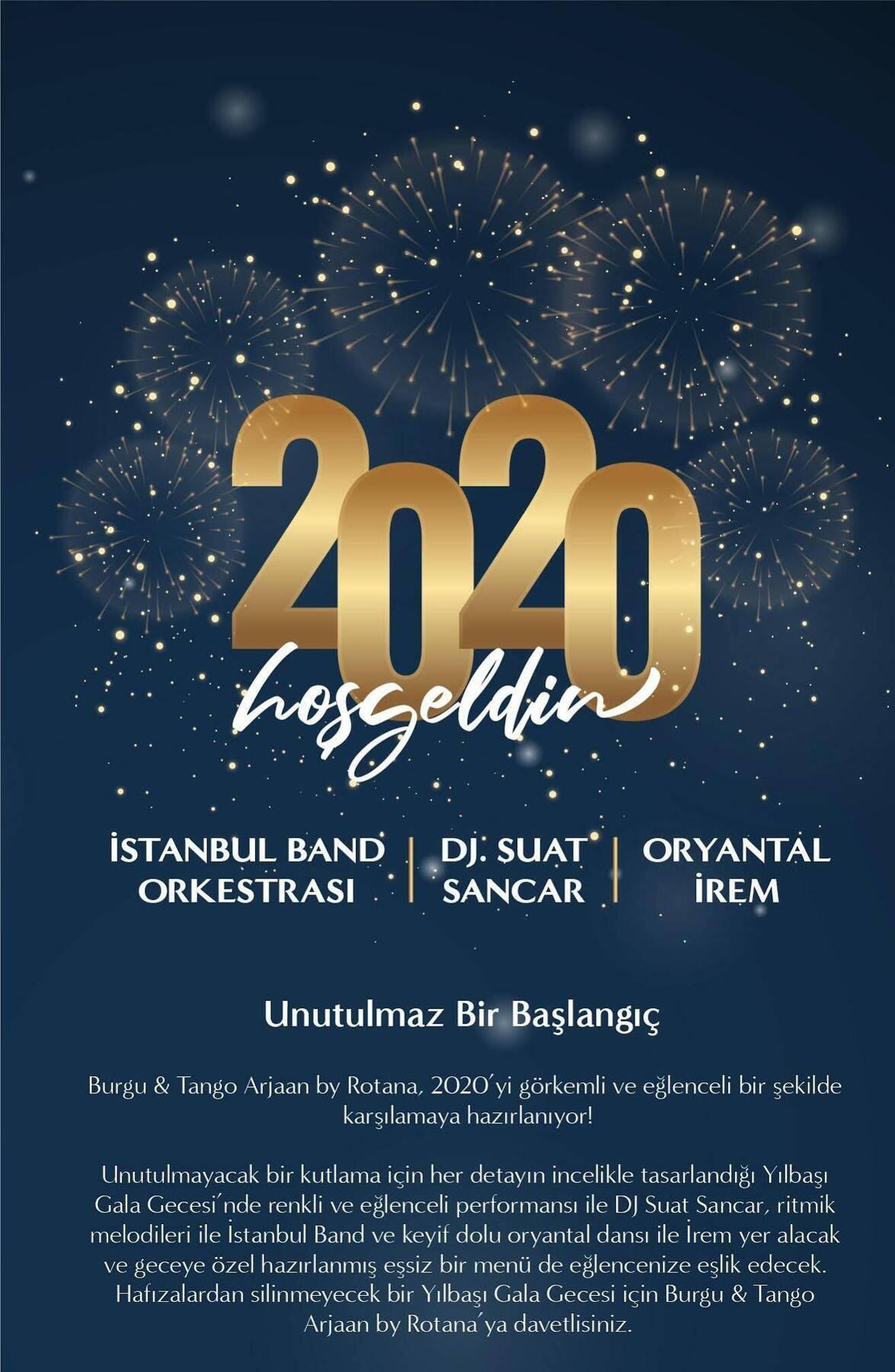 Burgu Arjaan By Rotana Istanbul Asia Exterior photo